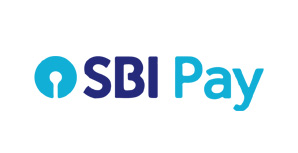 sbi